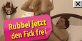 heiße Sexkontakte